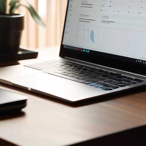 Deep Work Strategies for Wfh Without the Burnout