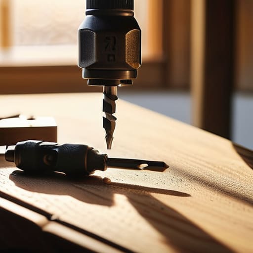 Hand Tools vs Power Tools Choosing Your Battles