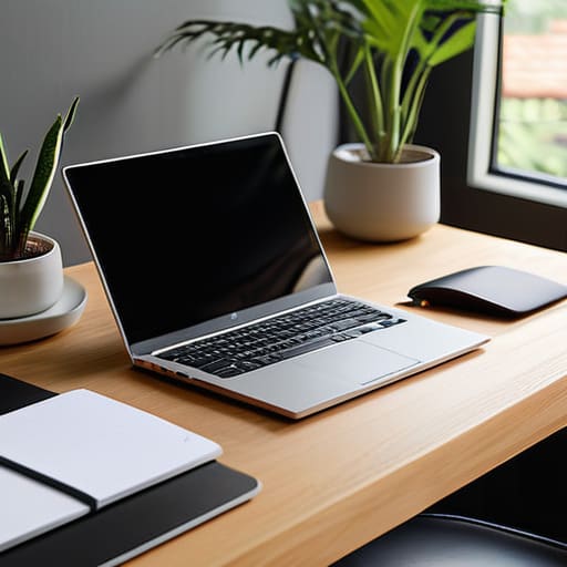 Selling Your Digital Organization Skills online.
