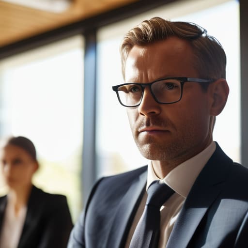 Small Emotional Intelligence Wins for Your First Week