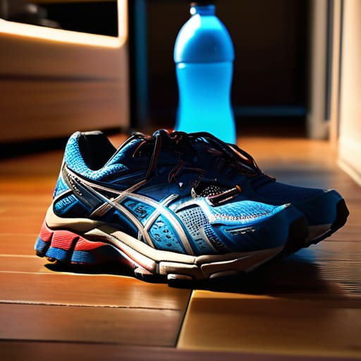 The Psychology of Exercise Adherence When Motivation Fails.