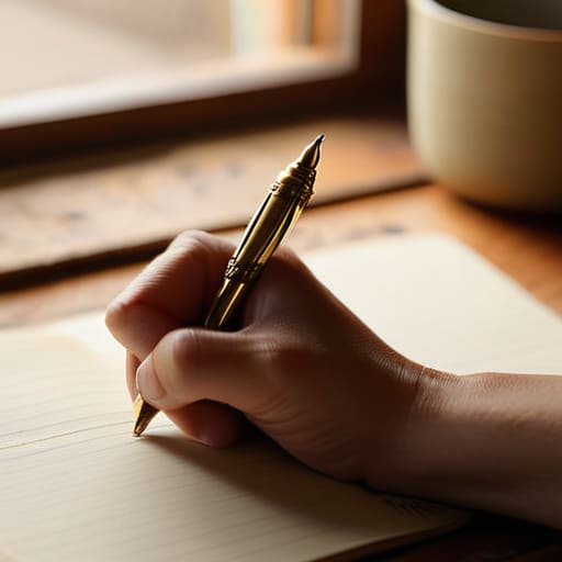 Using Cognitive Behavioral Therapy Techniques for Messy Afternoons