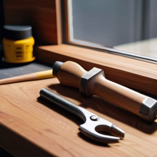 Getting Started Without the Overwhelm: Essential Tools