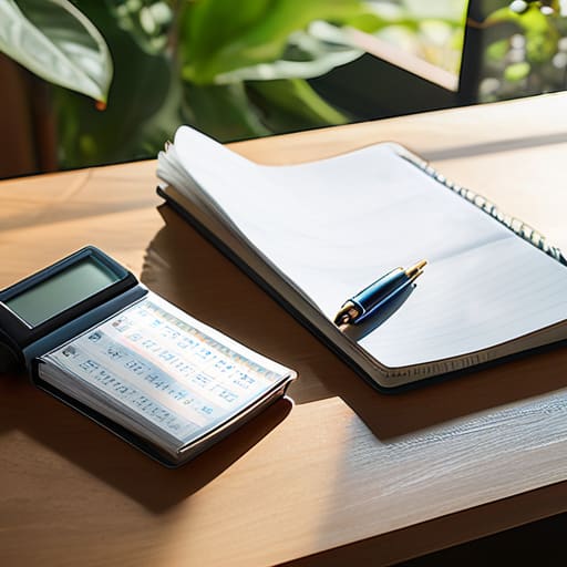 Reclaiming Your Time through intentional scheduling.