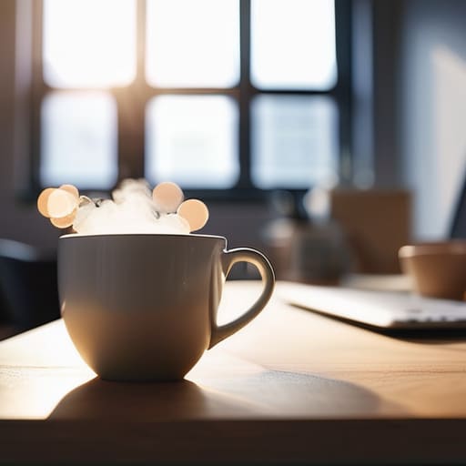 Mastering soft skills with The Tuesday-Proof Plan.