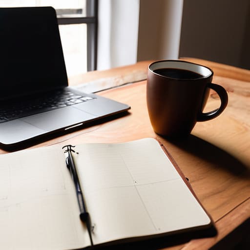 Implementing The Tuesday-Proof Plan for productivity.