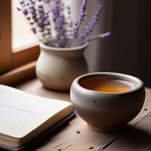 Managing anxiety tips: The Tuesday Takeaway.