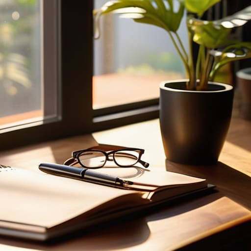 Achievable career goals examples for success.