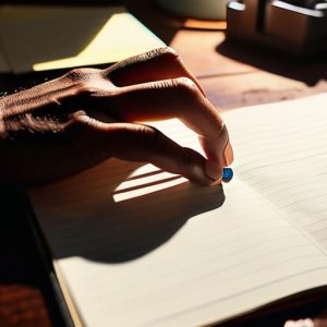 Tips to reduce decision fatigue.