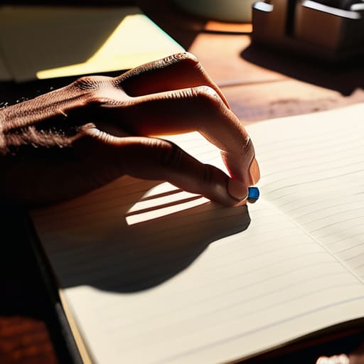 Tips to reduce decision fatigue.