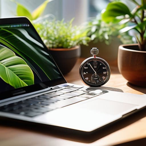 Tips on how to reduce meetings.