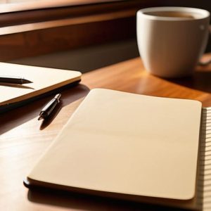 Survival guide with new manager tips.