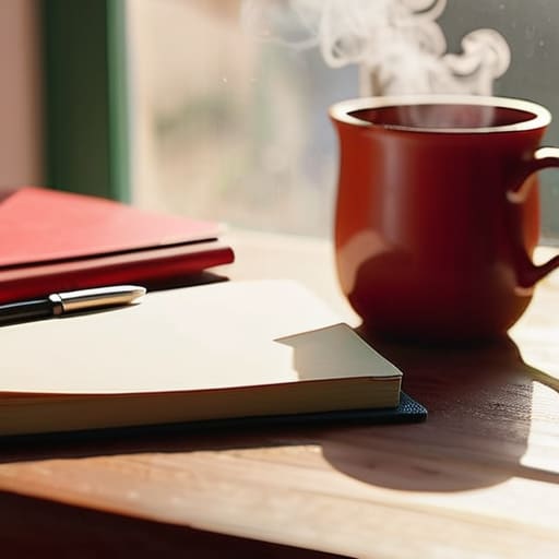 Boost productivity using the pomodoro technique.