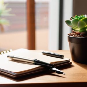 Tips for productivity working from home.