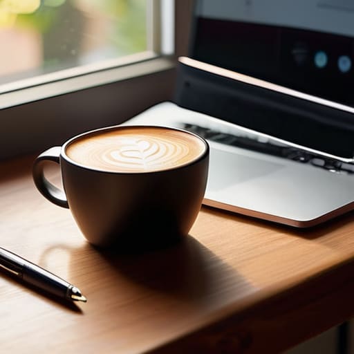 Easy side hustle ideas for beginners.