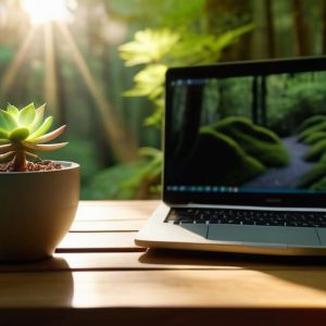 Effective work life balance tips strategies.