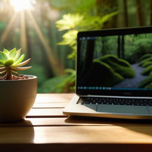 Effective work life balance tips strategies.